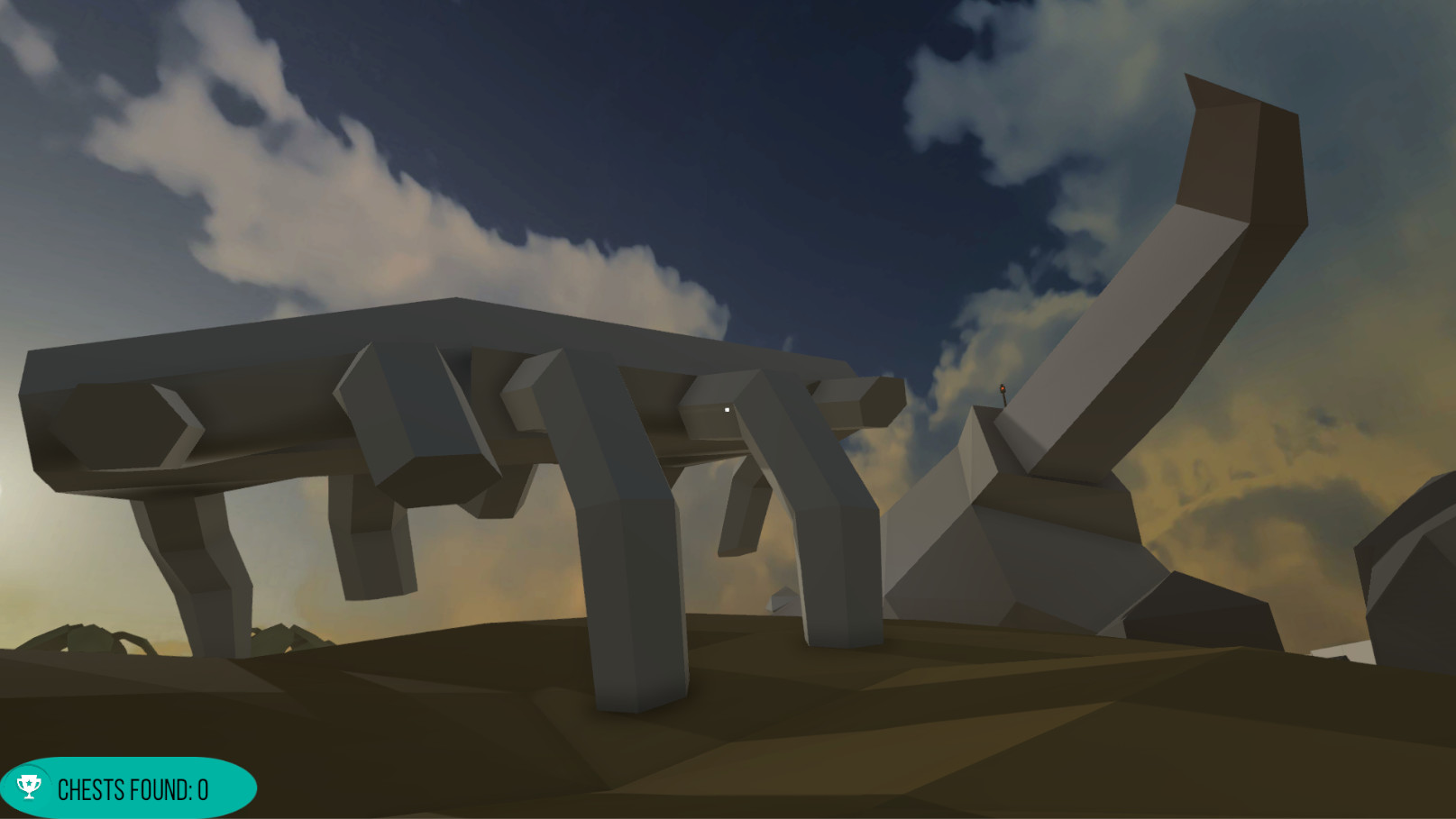 100 Chests screenshot 10