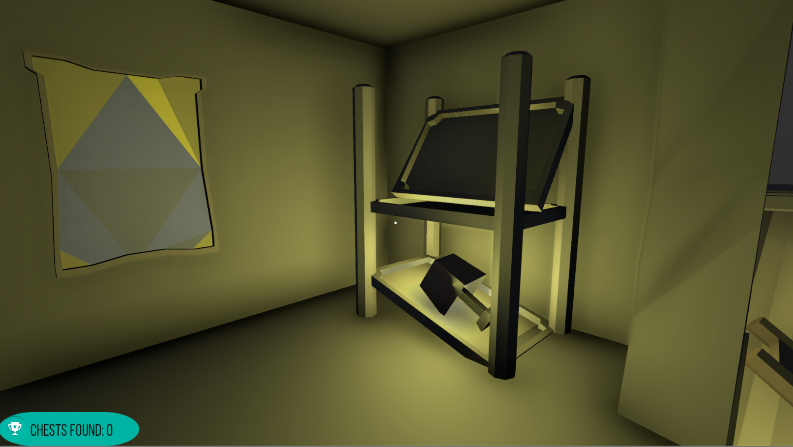 100 Chests screenshot 6
