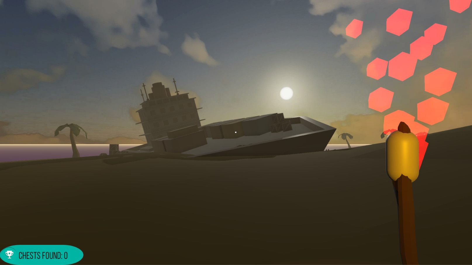 100 Chests screenshot 8