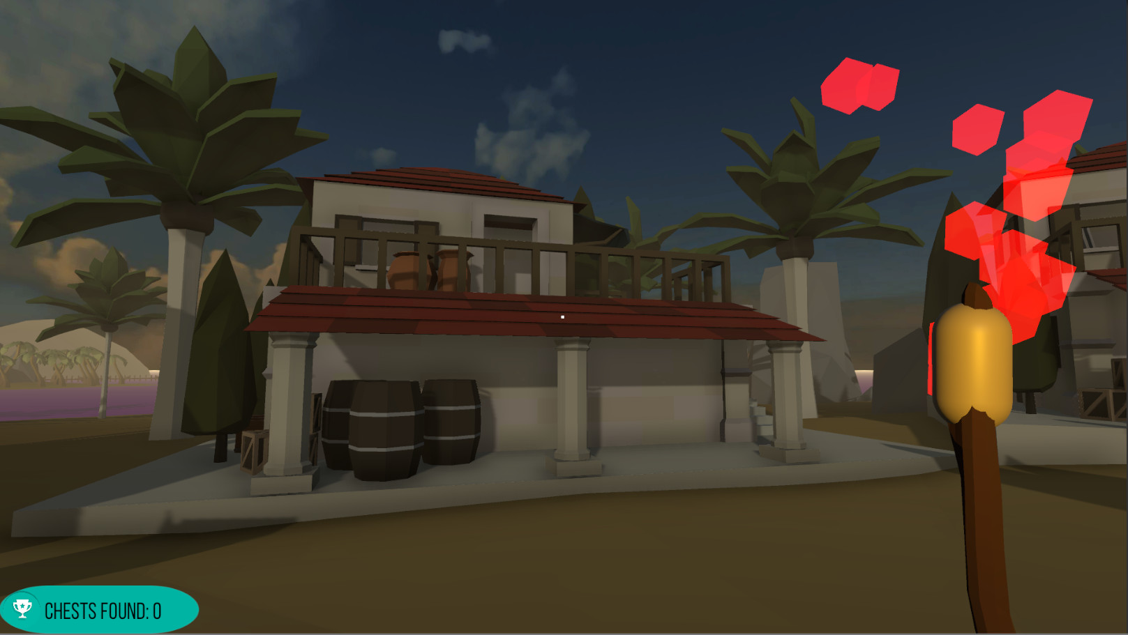 100 Chests screenshot 11