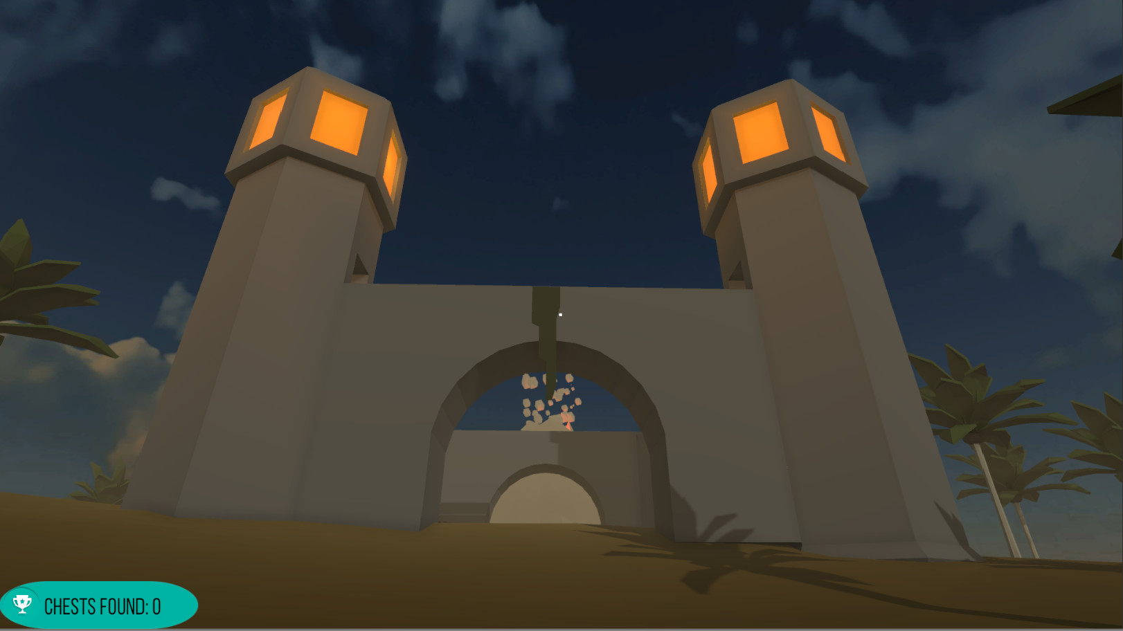 100 Chests screenshot 7