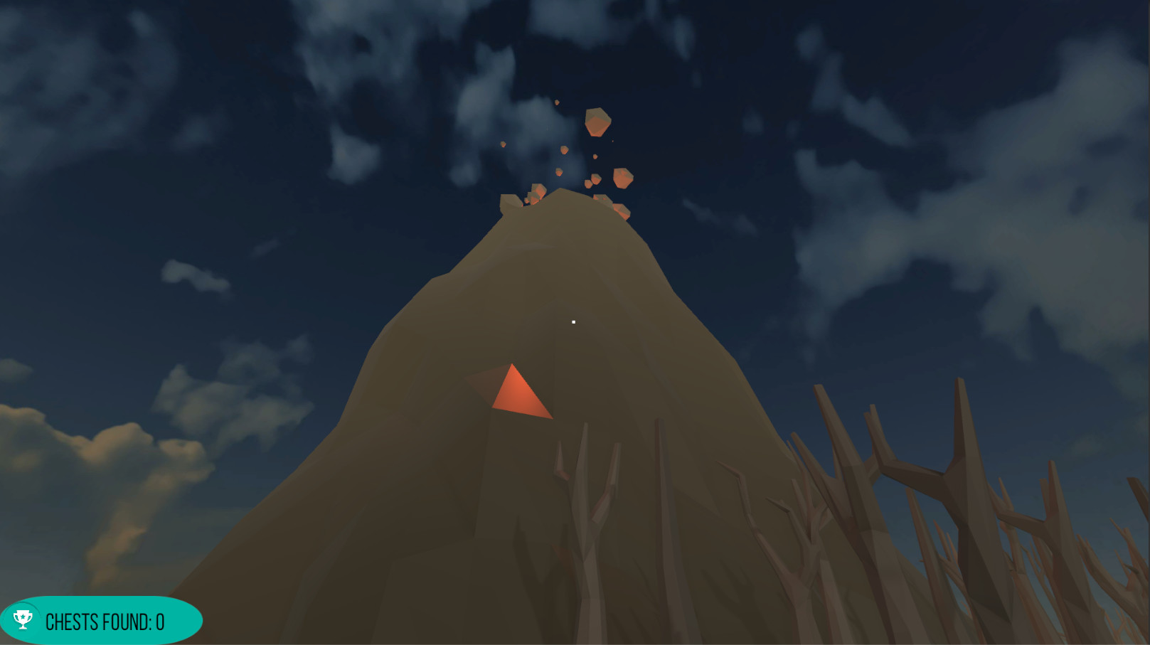 100 Chests screenshot 9