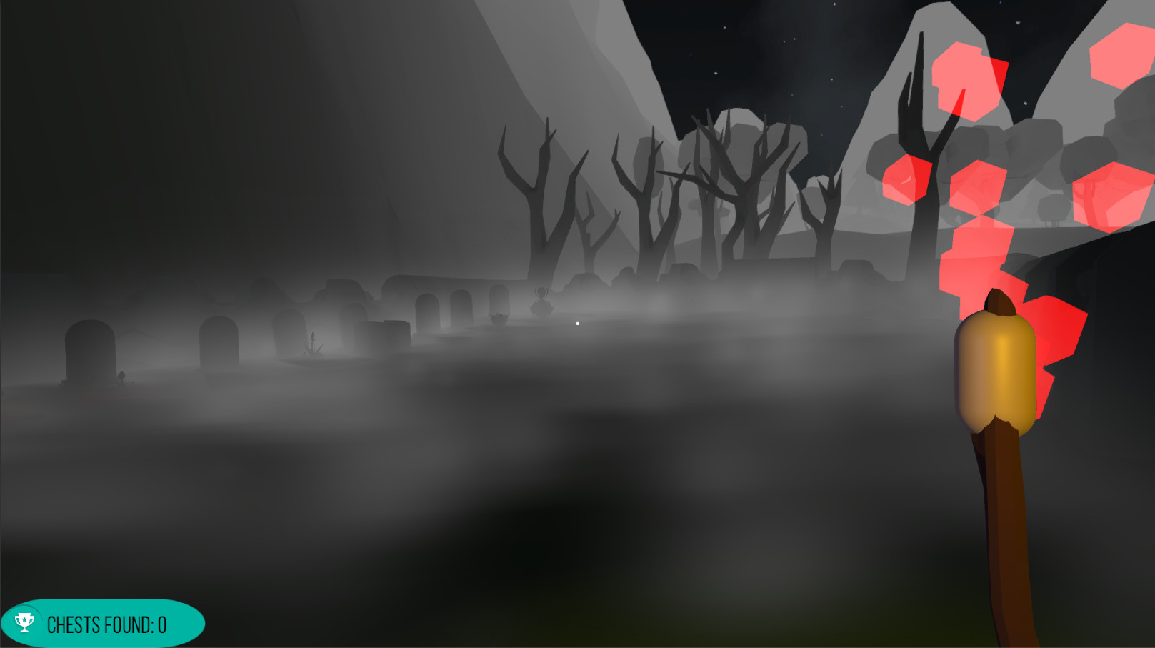 100 Chests screenshot 4