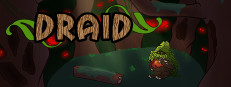 Draid 게임 이미지
