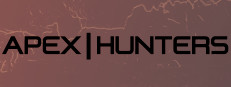 CPRC: Extant Hunters 게임 이미지