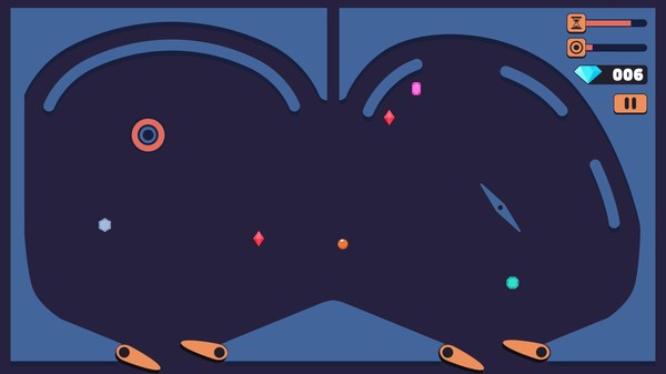 Pinball 2018