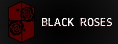 Black Roses 게임 이미지