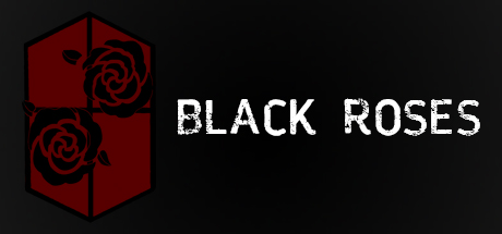 Black Roses steam charts