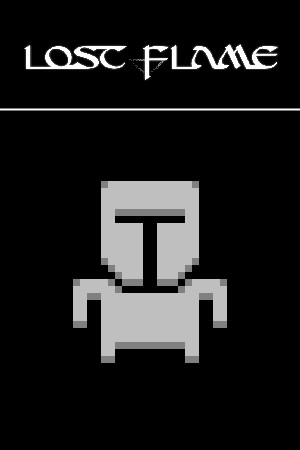 Vertical Capsule - Portrait orientation capsule