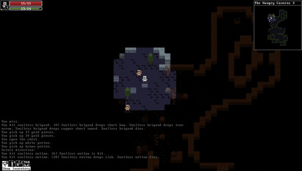 Lost Flame for steam Lost Flame for steam