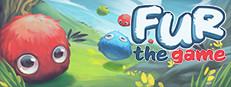 Fur the Game 게임 이미지