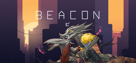 Beacon Cover Image