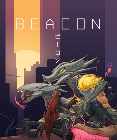 Beacon