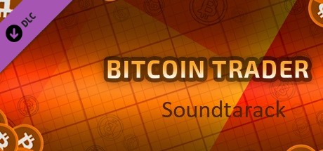 Bitcoin Trader - Soundtrack thumbnail