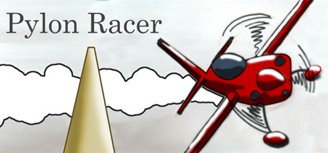 Pylon Racer steam charts