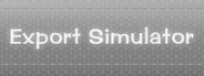 Export Simulator