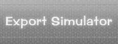 Export Simulator 게임 이미지