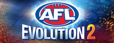 AFL Evolution 2 게임 이미지