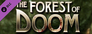 The Forest of Doom (Fighting Fantasy Classics)
