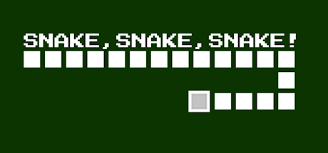 snake games, Loja Online