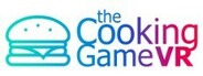 The Cooking Game VR