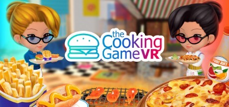 Steam Community :: Star Chef: Cooking & Restaurant Game