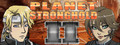 Planet Stronghold 2 logo