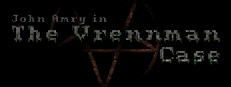 The Vrennman Case