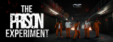 The Prison Experiment: Battle Royale 게임 이미지