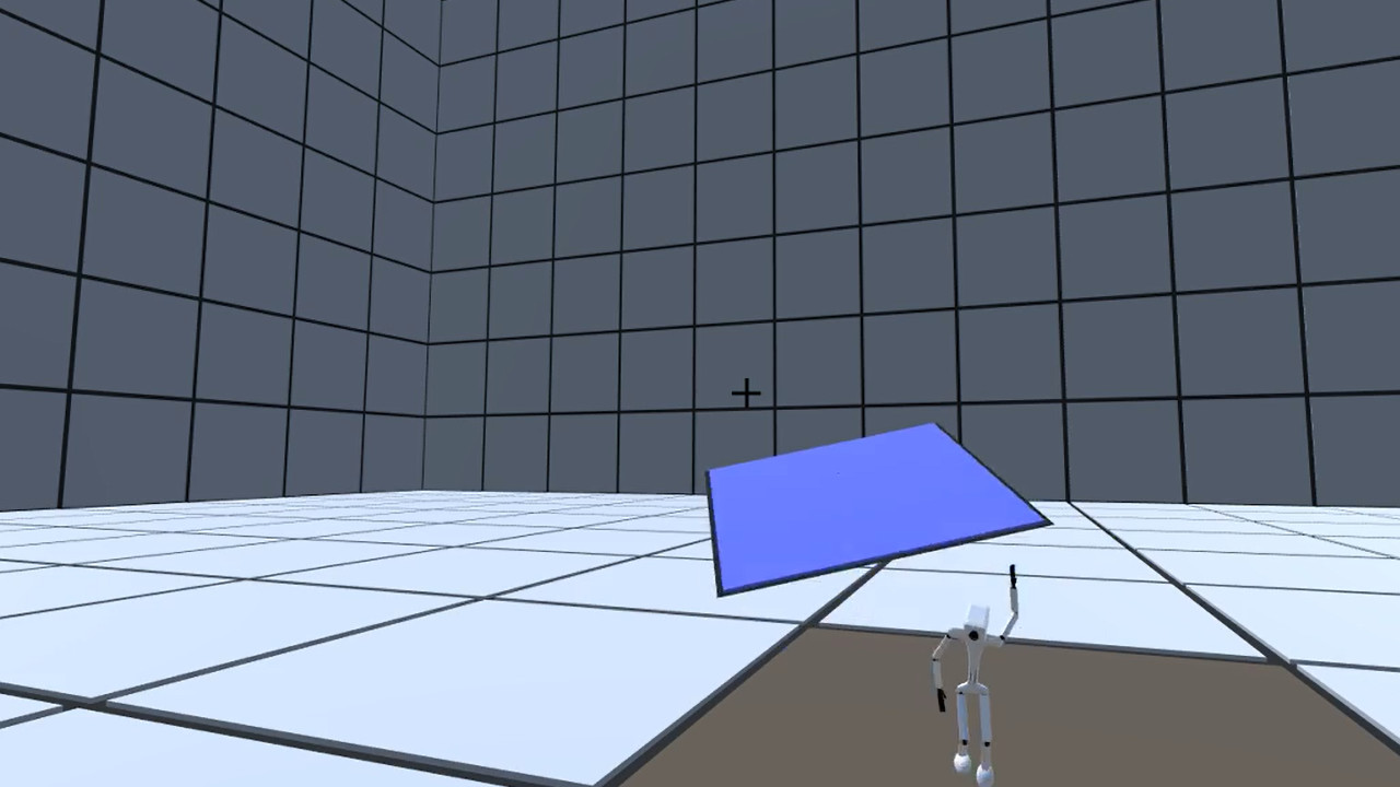Project Scrapper Demo Featured Screenshot #1