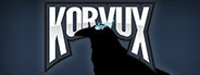 Korvux - Chapter 1