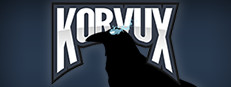 Korvux - Chapter 1 게임 이미지