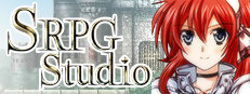SRPG Studio 게임 이미지