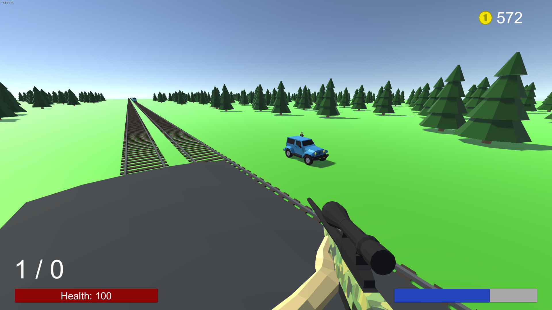 Trail out xbox. Trail out игра. Trail out 2022. Трек аут игра. Trail out Старая версия.