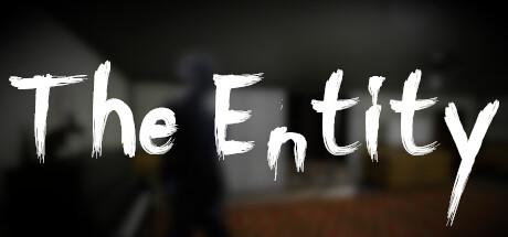 The Entity banner image