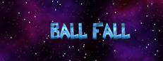 Ball Fall 게임 이미지