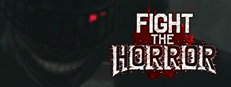 Fight the Horror 게임 이미지