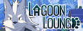 Lagoon Lounge : The Poisonous Fountain logo