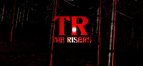 The Risers header image