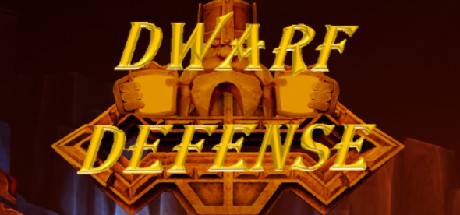 Dwarf Defense header image