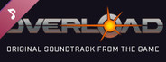 Overload: Original Soundtrack