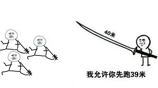 自然召唤-游戏截图