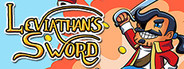 Leviathan's Sword