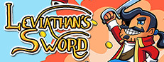 Leviathan's Sword 게임 이미지