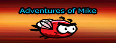 Adventures of Mike 게임 이미지