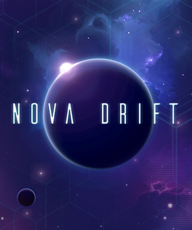 Nova Drift