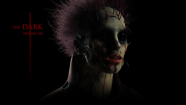 The Dark Inside Me - Chapter 1 Soundtrack