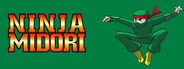 Ninja Midori