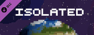 Isolated - Soundtrack