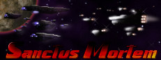 Sanctus Mortem